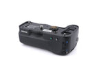 Pentax D-BG6 Battery Grip