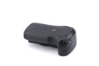 Pentax D-BG6 Battery Grip