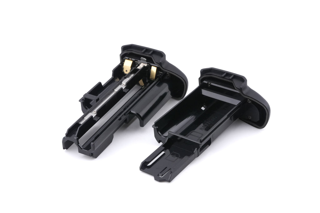 Pentax D-BG6 Battery Grip