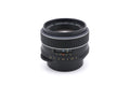 Pentax 55mm f2 SMC Takumar