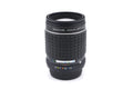 Pentax 135mm f2.5 Takumar (Bayonet)