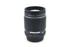 Pentax 135mm f2.5 Takumar (Bayonet)