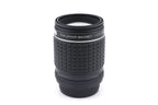 Pentax 135mm f2.5 Takumar (Bayonet)