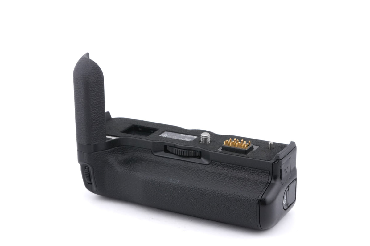 Fujifilm VG-XT3 Vertical Battery Grip