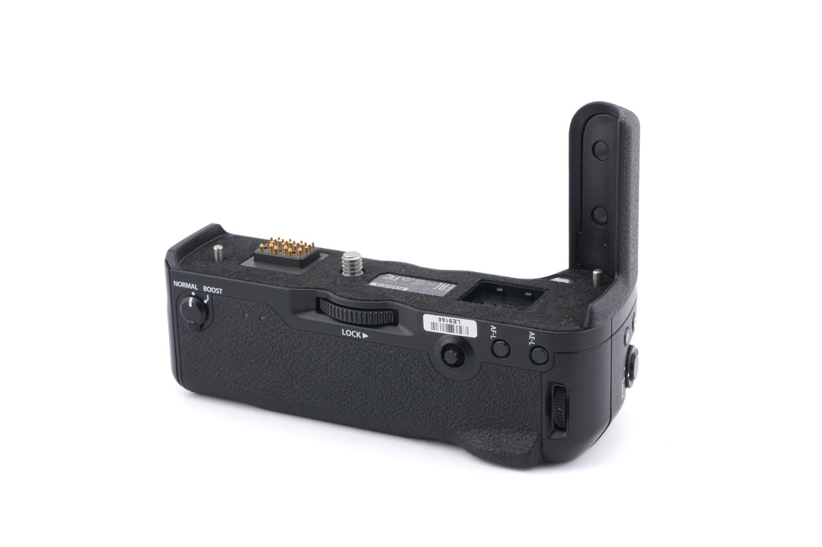 Fujifilm VG-XT3 Vertical Battery Grip