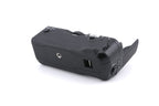 Fujifilm VG-XT3 Vertical Battery Grip