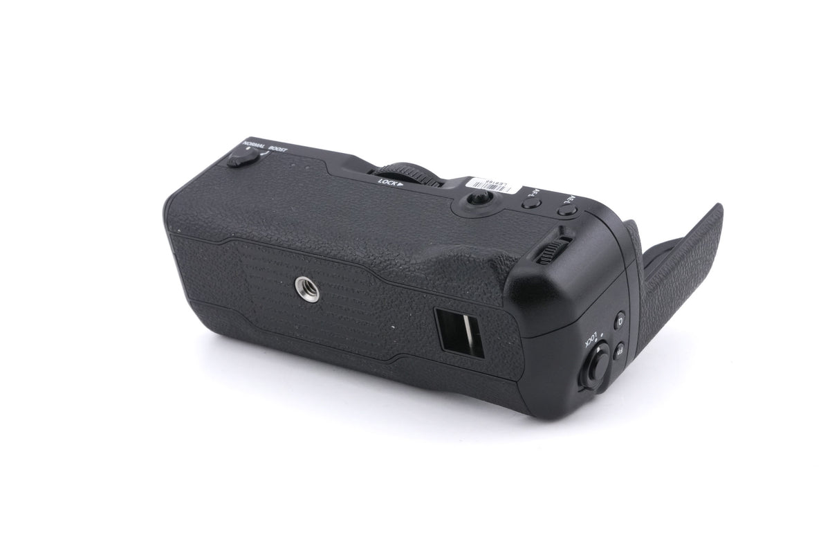 Fujifilm VG-XT3 Vertical Battery Grip