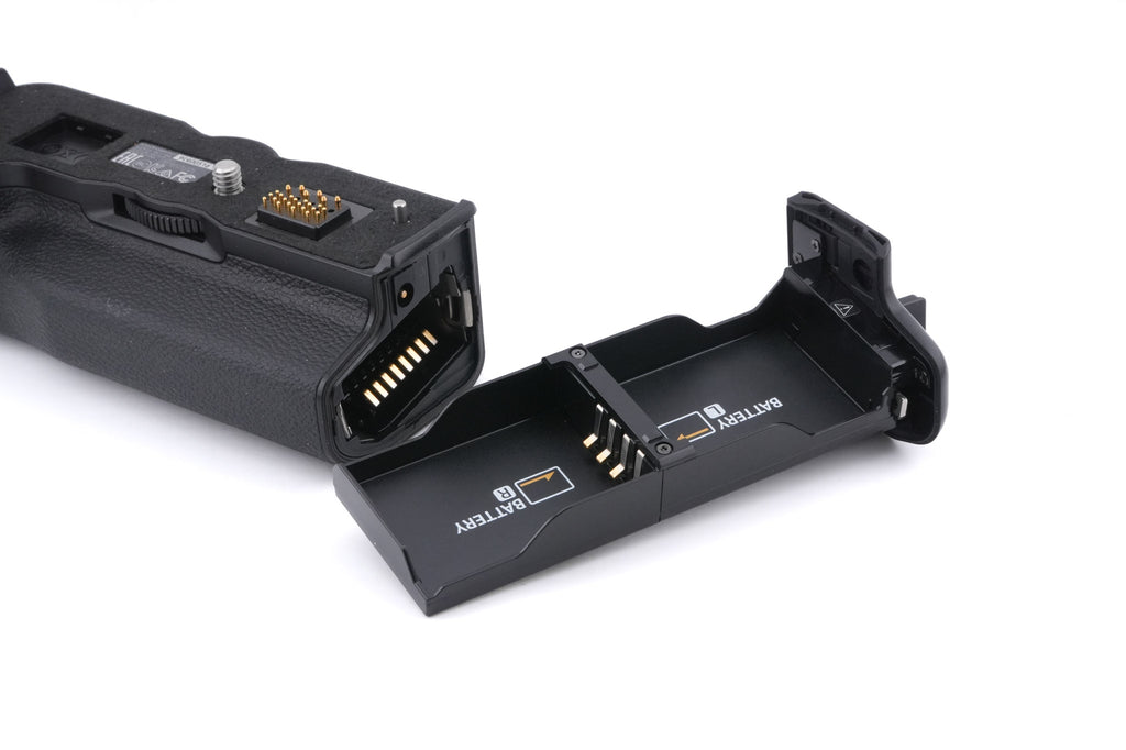 Fujifilm VG-XT3 Vertical Battery Grip