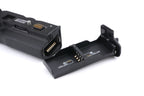 Fujifilm VG-XT3 Vertical Battery Grip