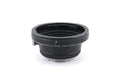 Pentax 6x7 - K Adapter