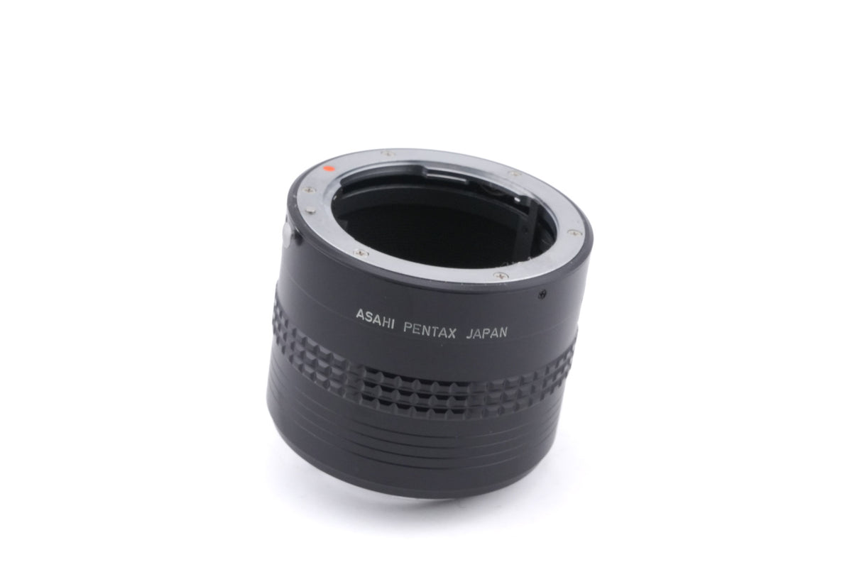 Pentax 50mm Extension Tube