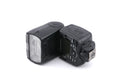 Nikon SB-700 Speedlight