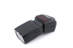 Nikon SB-700 Speedlight