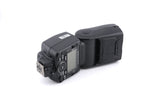 Nikon SB-700 Speedlight