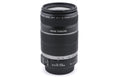 Canon 55-250mm f4-5.6 IS