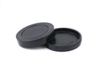 Mamiya 82mm Extension Tube No.2