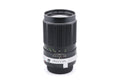 Minolta 135mm f3.5 MC Tele Rokkor-QD