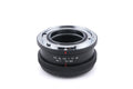 Mamiya 45mm Extension Tube No.1