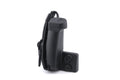 Leica R7 Handgrip (14317) - Accessory