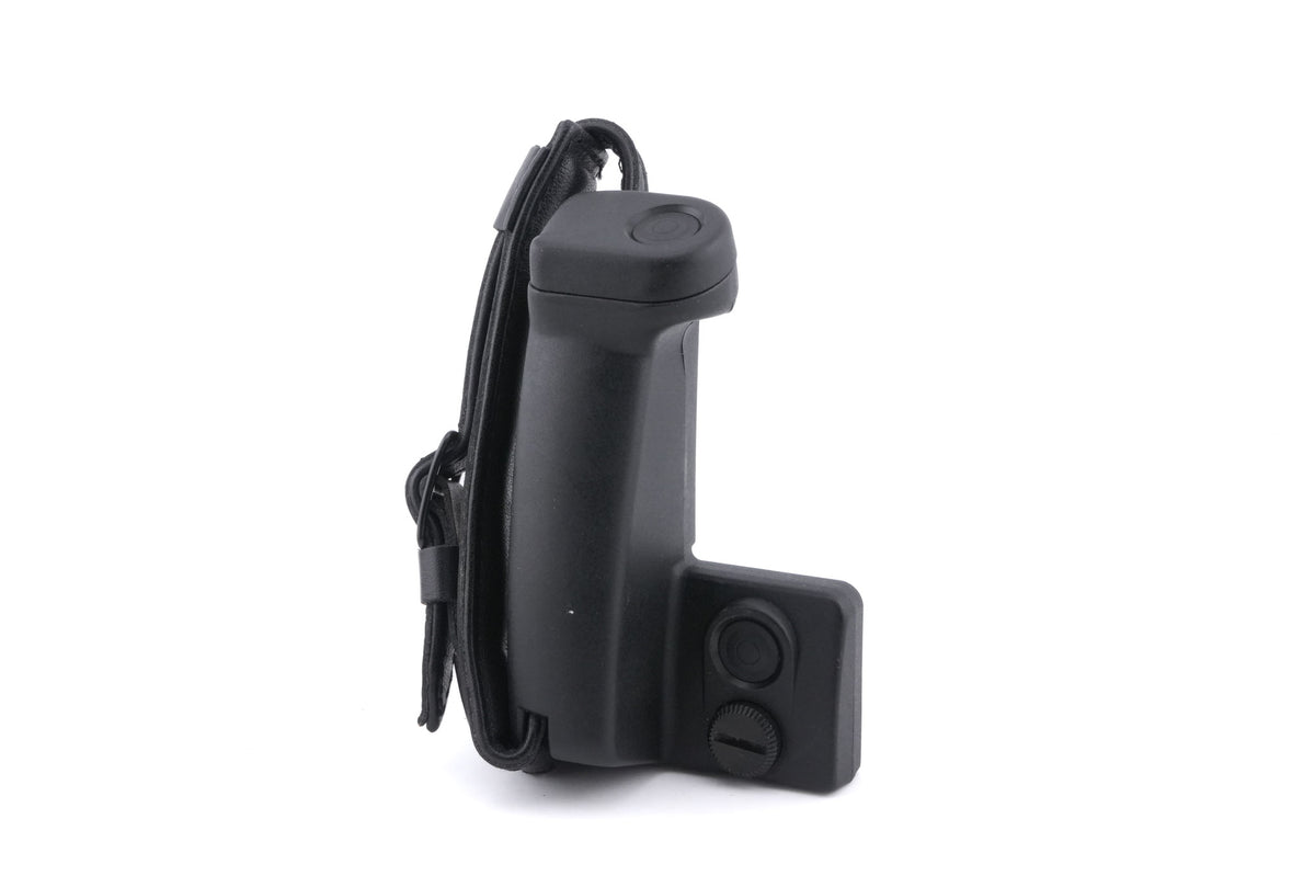 Leica R7 Handgrip (14317) - Accessory