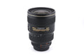 Nikon 17-35mm f2.8 AF-S Nikkor D ED