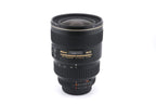 Nikon 17-35mm f2.8 AF-S Nikkor D ED