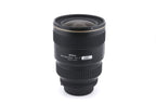 Nikon 17-35mm f2.8 AF-S Nikkor D ED