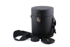 Nikon 17-35mm f2.8 AF-S Nikkor D ED