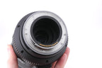 Canon 600mm f11 IS STM