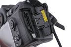 Nikon D810