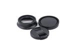 Sony 40mm f2.5 G (SEL40F25G)