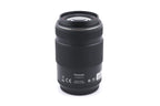 Panasonic 45-175mm f4-5.6 Lumix G X Vario ASPH. Power O.I.S. (H-PS45175)