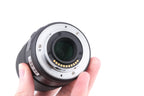 Panasonic 45-175mm f4-5.6 Lumix G X Vario ASPH. Power O.I.S. (H-PS45175)
