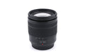 Panasonic 12-60mm f3.5-5.6 Lumix G Vario ASPH. Power O.I.S. (H-FS12060)