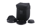 Sigma 10-20mm f3.5 EX DC HSM