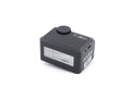 Godox iT30 Pro Camera Flash