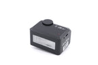 Godox iT30 Pro Camera Flash