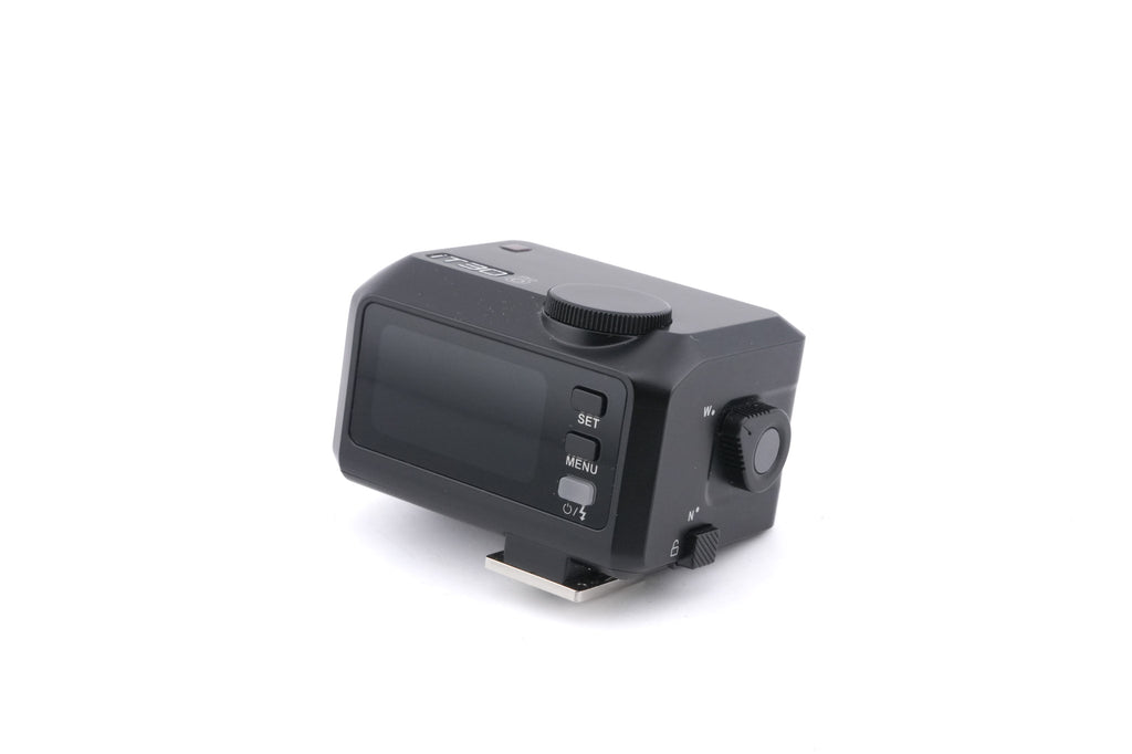 Godox iT30 Pro Camera Flash