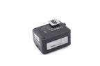 Godox iT30 Pro Camera Flash