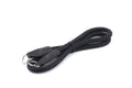 Leica Rope Strap by Cooph (18591)