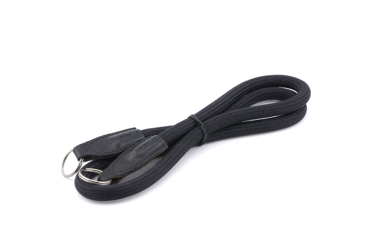 Leica Rope Strap by Cooph (18591)