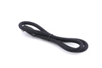 Leica Rope Strap by Cooph (18591)
