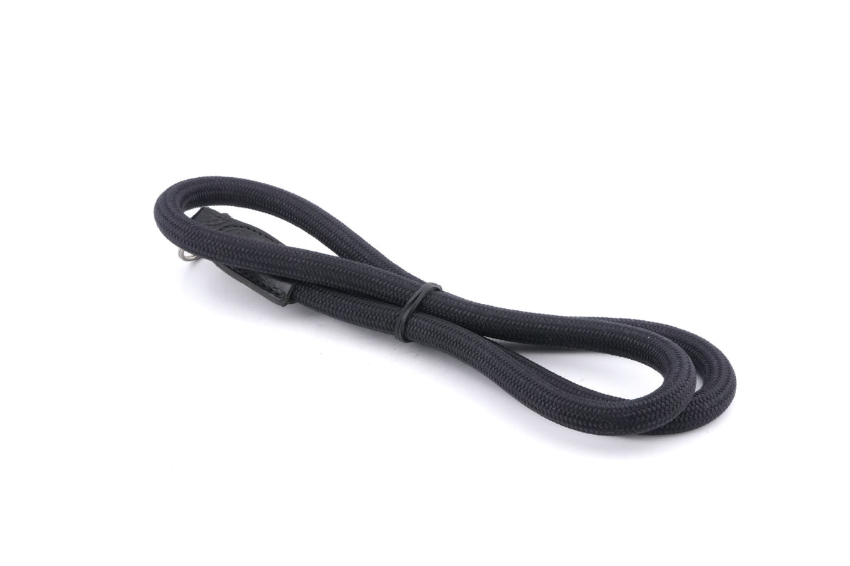 Leica Rope Strap by Cooph (18591)