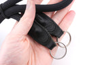 Leica Rope Strap by Cooph (18591)