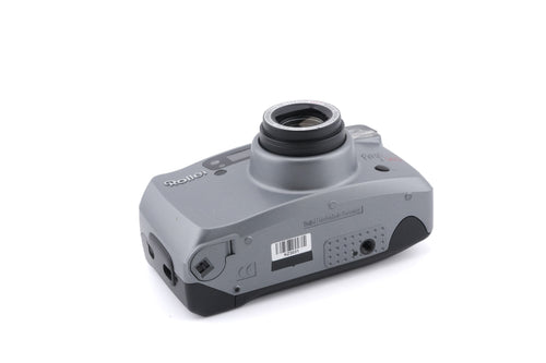 Rollei Prego 145