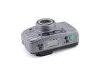 Rollei Prego 145