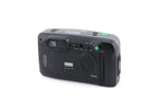 Rollei Prego 145