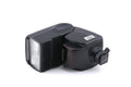 Pentax AF-360FGZ Flash