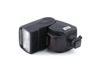 Pentax AF-360FGZ Flash
