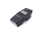 Pentax AF-360FGZ Flash